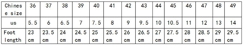 Hot-selling Summer Men's Sandals New Leather Roman Sandals Slippers Outdoor Beach Shoes Male Flip Flops Water Trekking Sandals