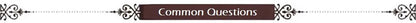 Fashion Men's Sandals Summer Soft Beach Flip Flop Comfortable Genuine Leather Sandals Outdoor Men Roman Sandals Size 46