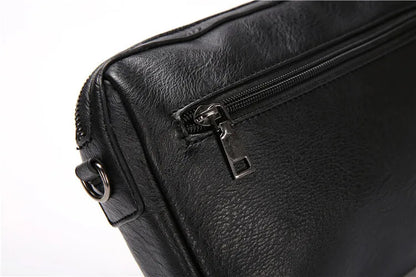 Embroidery Bee Crossbody Shoulder Bag Men Fashion Multifunction Clutch Bag Men Shoulder Bag Crossbody Messenger Bag Man Handbag