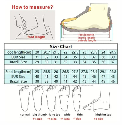 Men Sock Shoes Women Running Thick Sole Fashion Casual Sneakers Breathable Sport Shoes Couple Walking Fashion Sneakers Shoes