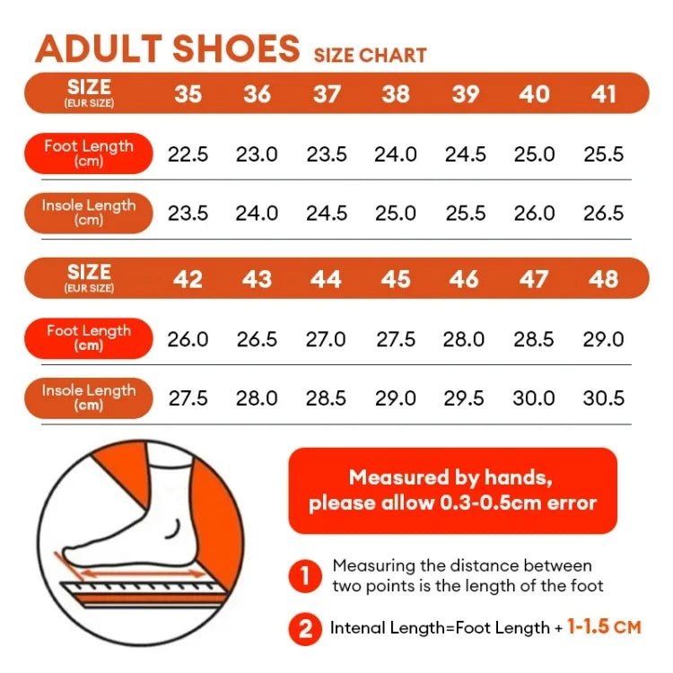 Summer men's slippers fashion comfortable breathable slippers indoor bathroom sandals plus size casual outdoor beach shoes 47