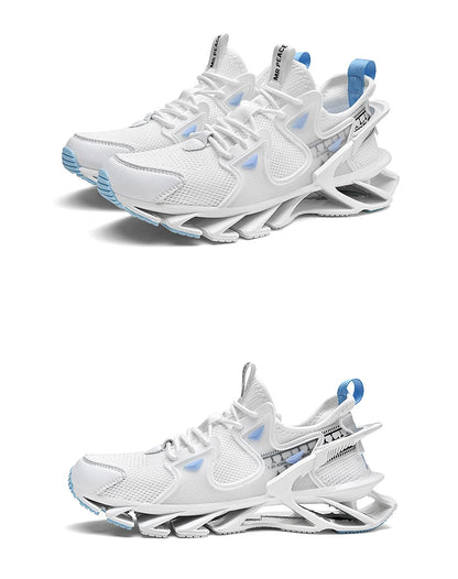 Men shoes Sneakers Male tenis Luxury shoes Mens casual Shoes Trainer Race Breathable Shoes fashion loafers running Shoes for men