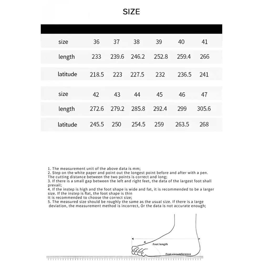 Wading Sneaker Non-slip Trekking Wading Shoes Quick Dry Running Shoes Breathable Wear- Outdoor Supplies for Lake Hiking
