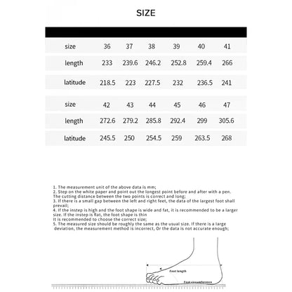Wading Sneaker Non-slip Trekking Wading Shoes Quick Dry Running Shoes Breathable Wear- Outdoor Supplies for Lake Hiking