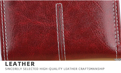 New Mini Women Wallets Slim Women Fashion Small Wallets Zipper PU Leather Quality Female Purse Card Holder Wallet