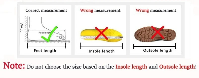 2026 Summer Men's Sandals New Home Garden Shoes Comfortable and Lightweight Men Slippers Non-Slip Soft Bottom Flip Flop Sandals