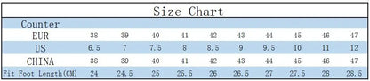 Big Size Summer Comfortable Outdoor Men's Sandals Lightweight Men Shoes For Male Casual Shoes Water Walking Soft Beach Sandals