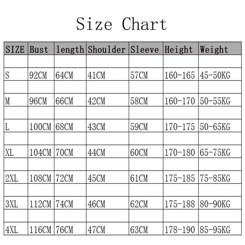 New Men's Casual Solid Color Long Sleeved Cardigan Cloak Spring and Autumn Fashionable Comfortable Top