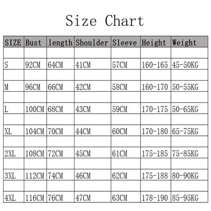 New Men's Casual Solid Color Long Sleeved Cardigan Cloak Spring and Autumn Fashionable Comfortable Top
