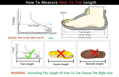 Men's Casual Sports Shoes Breathable Lightweight Flame Print Sports Shoes Summer Outdoor Tennis Running Hiking Shoes for Men