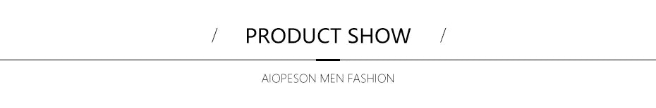 2025 Men's V-Neck Button-Up Cotton Cardigan Sweater Casual Knitwear Social Knitted Cardigans for Men