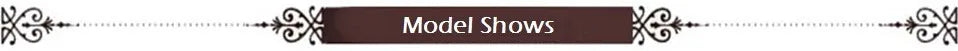 New Genuine Leather Outdoor Walking Men Sandals Summer Non-slip Soft Sneakers Lightweight Beach Sandals Casual Classic Man Shoes