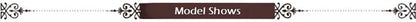 New Genuine Leather Outdoor Walking Men Sandals Summer Non-slip Soft Sneakers Lightweight Beach Sandals Casual Classic Man Shoes