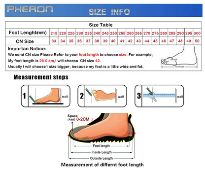 Genuine Cow Leather Shoes Men Sandals Mens Flip Flops Men's Casual Shoes Classic Massage Beach Slippers Anti-slip Summer 2021