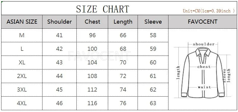 Spring Autumn Knit Cardigan Men Fashion Solid Color Stand Collar Slim Fit Comfortable Casual Men's Korean Knitted Sweater Jacket