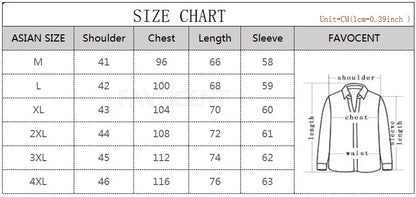 Spring Autumn Knit Cardigan Men Fashion Solid Color Stand Collar Slim Fit Comfortable Casual Men's Korean Knitted Sweater Jacket