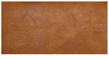 Big Capacity Men Short Wallets Name Engraving High Quality Card Holder Retro Male Coin Purse  Simple Zipper Men Money Clips