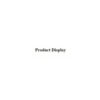 Leather Toiletry Bag for Men Women Dopp Kit Mens Hanging Toiletry Bag Travel Toiletry Bag for Traveling Large Cosmetic Bag for T