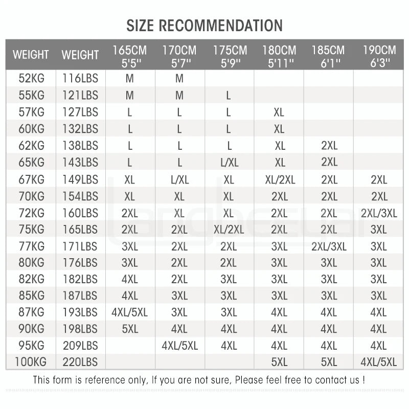 Top Grade Thick Anti-Pilling New Fashion Brand Autum Winter Knit Pullover Men Slim Fit Sweater Business Casual Woolen Jumper
