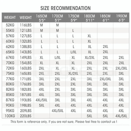 Top Grade Thick Anti-Pilling New Fashion Brand Autum Winter Knit Pullover Men Slim Fit Sweater Business Casual Woolen Jumper