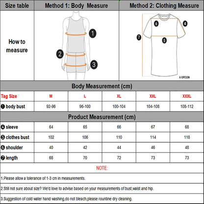 AIOPESON Cotton Argyle Cardigan Men Casual Single Breasted Solid Color Business Mens Cardigans New Winter Fashion Sweater Man