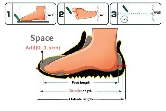Men's Slippers 2026 Summer Outdoor Beach Sandals Non Slip Flip Flops New Flat Slippers High Quality Men's Shoes Home Slippers