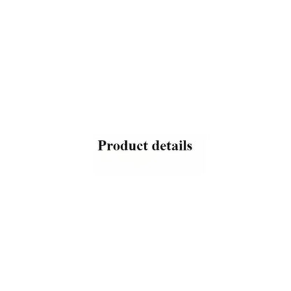 Leather Toiletry Bag for Men Women Dopp Kit Mens Hanging Toiletry Bag Travel Toiletry Bag for Traveling Large Cosmetic Bag for T