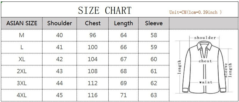 2025 Cardigan Jacket Men Solid Color Knitted Casual Stand Collar Slim Fit Cardigan Coat Mens Sweater Jacket Khaki Black Gray 4Xl