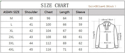 2025 Cardigan Jacket Men Solid Color Knitted Casual Stand Collar Slim Fit Cardigan Coat Mens Sweater Jacket Khaki Black Gray 4Xl