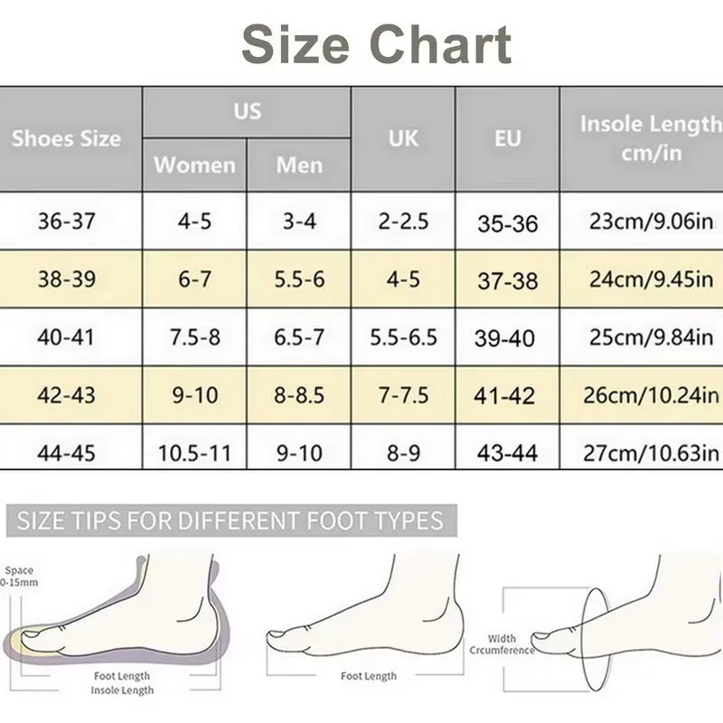 Men's Sports Sandals Summer Eva Light Soft Comfortable Men's Beach Sandals Fashion Platform Buckle Slip-on Graffiti Slippers
