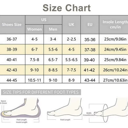 Men's Sports Sandals Summer Eva Light Soft Comfortable Men's Beach Sandals Fashion Platform Buckle Slip-on Graffiti Slippers