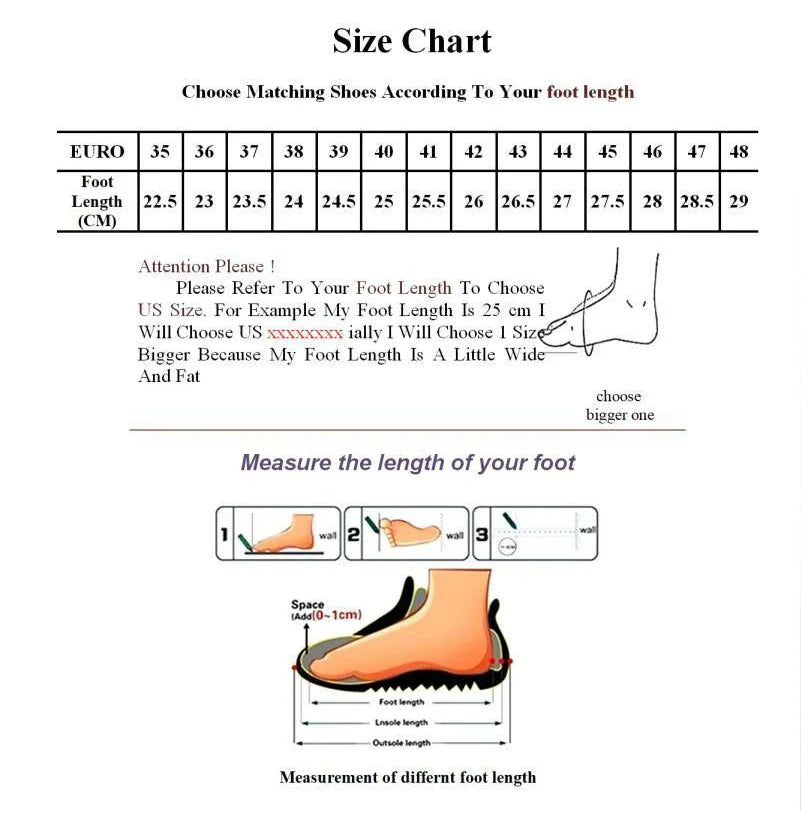 Men's 2026 New Summer Water Shoes Slip-On Breathable Mesh Quick-Dry Anti-Slip Driving Beach Outdoor Sports Sandals