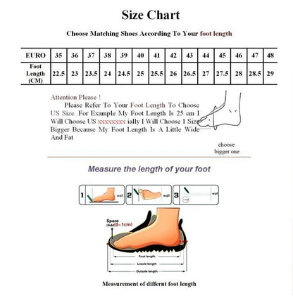 Men's 2026 New Summer Water Shoes Slip-On Breathable Mesh Quick-Dry Anti-Slip Driving Beach Outdoor Sports Sandals