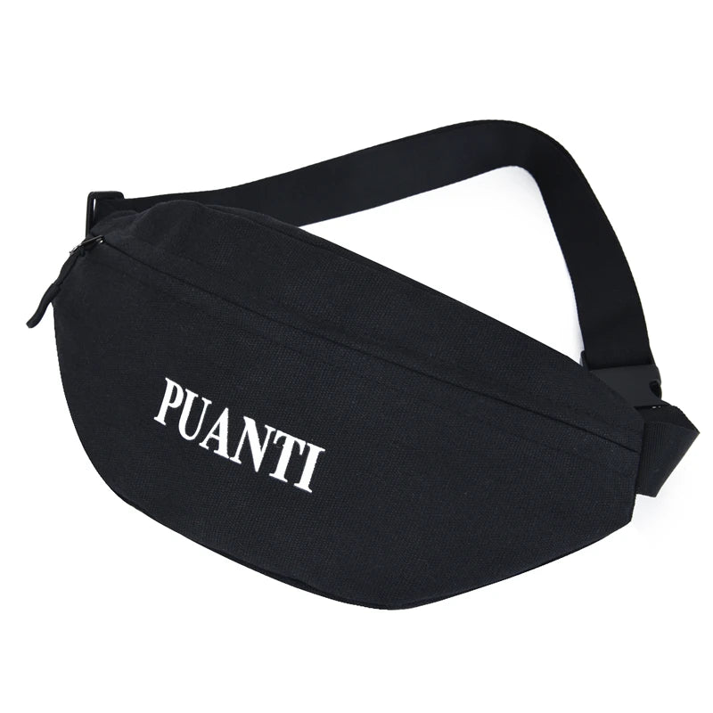 Men Canvas Shoulder Bags Casual Tote Travel Men's Crossbody Bag Luxury Messenger Bags Fashion High Quality Handbag