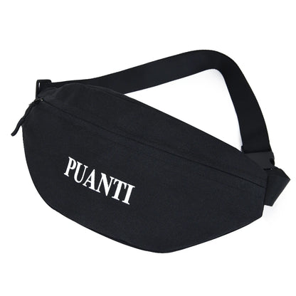 Men Canvas Shoulder Bags Casual Tote Travel Men's Crossbody Bag Luxury Messenger Bags Fashion High Quality Handbag