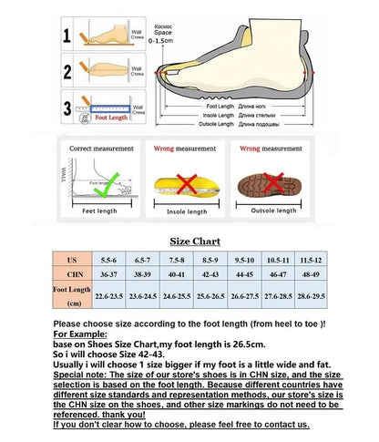 Summer New Design Men's Beach Clogs Outdoor Sandals Comfortable Slippers EVA Slides Men Casual Garden Shoes Male Beach Sandals