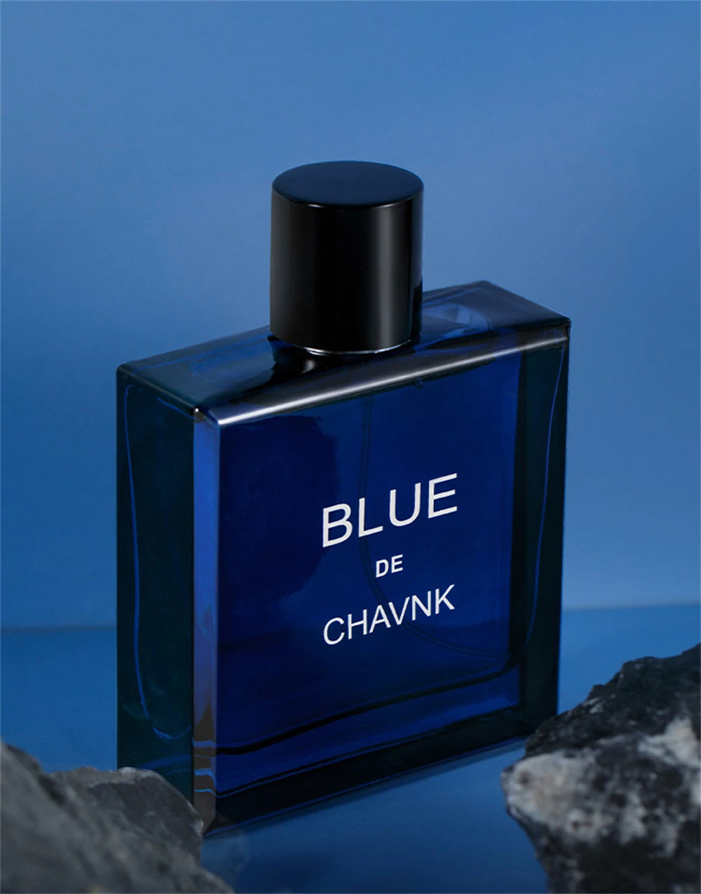 Brand Perfume Men 100ml Cologne Man Pheromone Parfums Homme Lasting Floral Scent Spray Hombre Perfumes Masculinos Fresh Natural