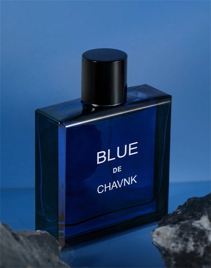 Brand Perfume Men 100ml Cologne Man Pheromone Parfums Homme Lasting Floral Scent Spray Hombre Perfumes Masculinos Fresh Natural