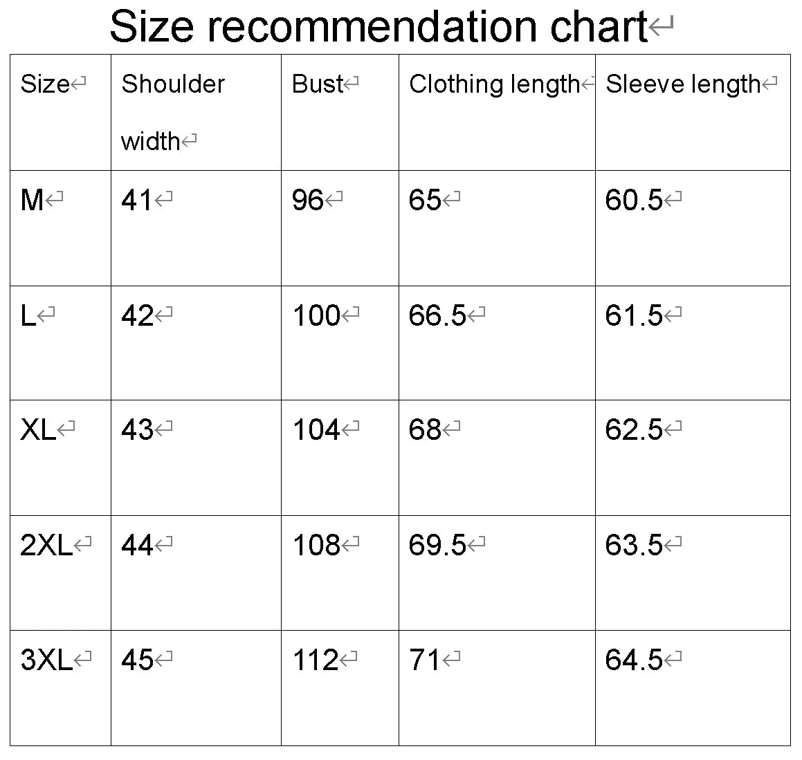 Luxury Sweater Coat Casual Sweater Man Clothes Cardigan Men Mens Clothing Sweatshirts for Men Men's Jackets Knit Zip-up Knitwear