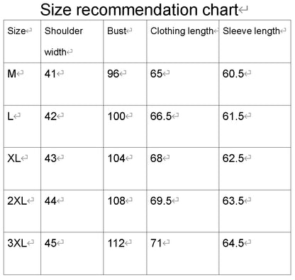 Luxury Sweater Coat Casual Sweater Man Clothes Cardigan Men Mens Clothing Sweatshirts for Men Men's Jackets Knit Zip-up Knitwear
