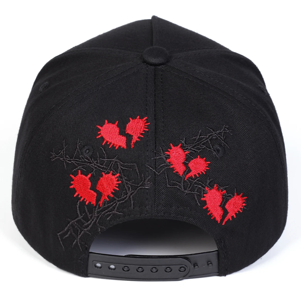 Unisex N Letter Embroidery Baseball Caps Spring Autumn Outdoor Adjustable Casual Hats Sunscreen Hat Sports Cap