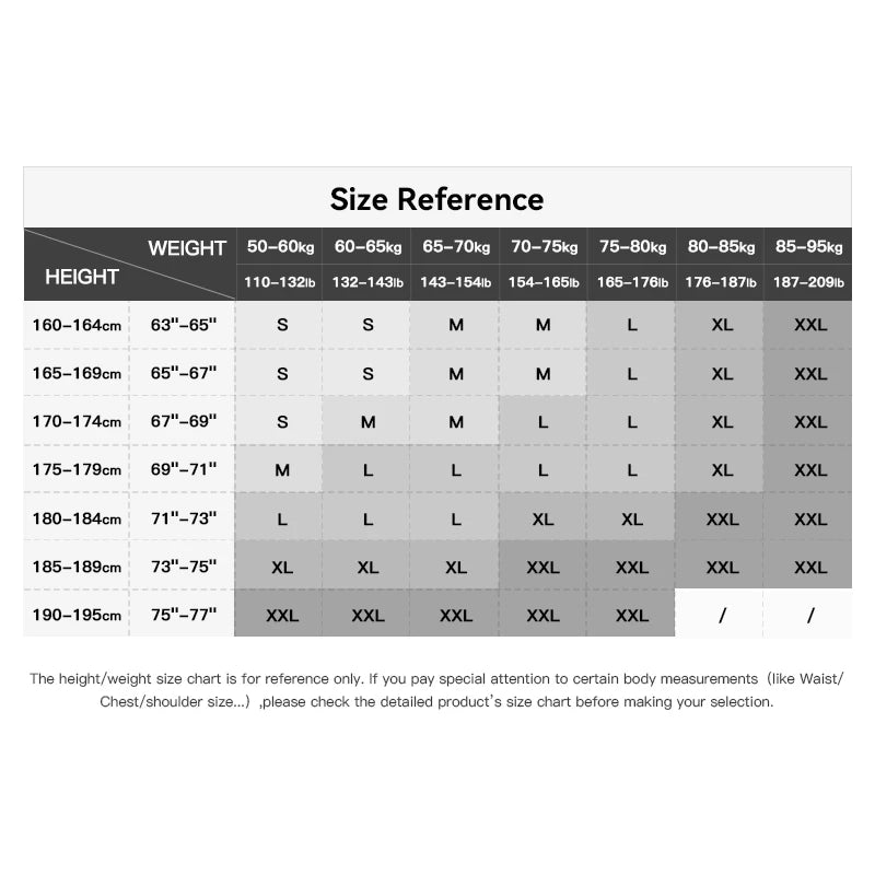 Maden Knitted Vintage Cardigan Men Sweater Indiana Thick Knit Oversized Streetwear Geometric Trend V-neck Christmas Knit Coats
