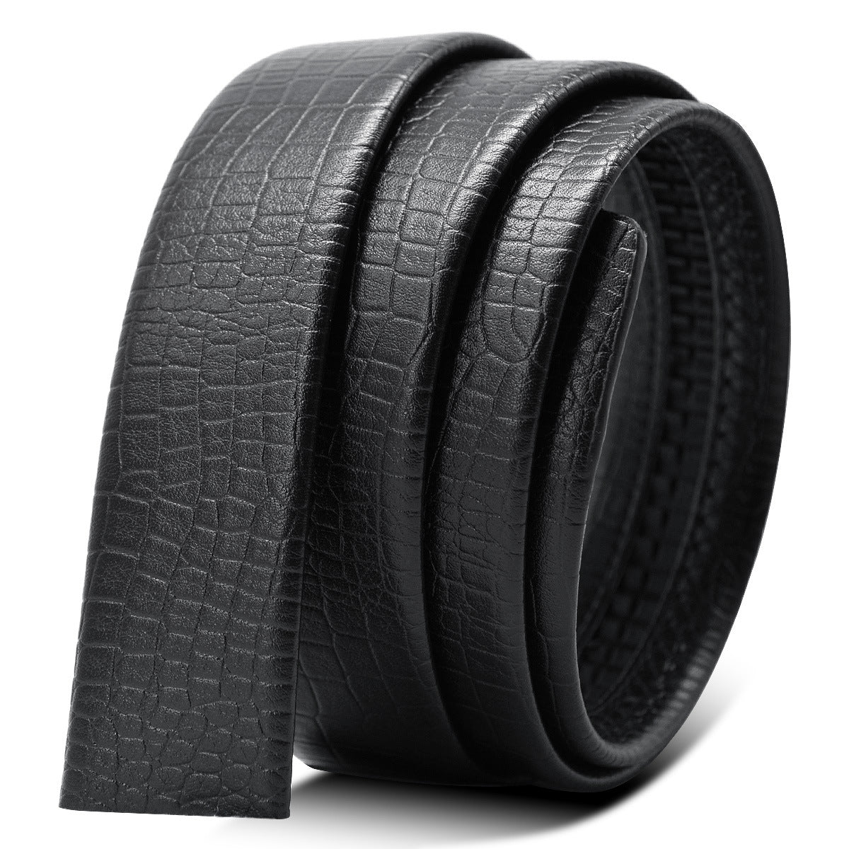 Men Plus Large Size 130 140 150 160 170cm Scorpion 3D Buckle Belts Leather Automatic Buckle Punk Belt Designer Belt Animal 2023