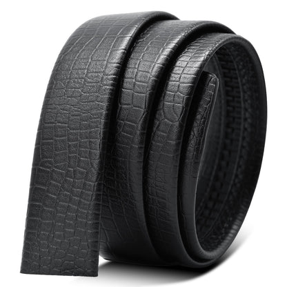Men Plus Large Size 130 140 150 160 170cm Scorpion 3D Buckle Belts Leather Automatic Buckle Punk Belt Designer Belt Animal 2023