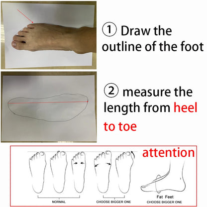 Fashion Safety Shoes Men Steel Toe Work Shoes Anti-smash Anti-puncture protection Construction Functional Shoes Men Work Boots