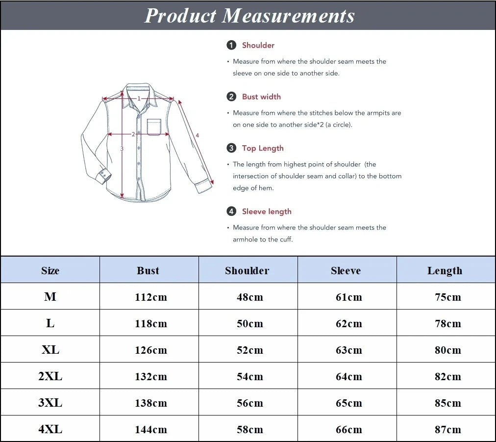 Men's Shirt Us Flag Freedom 250th Anniversary Trendy Retro 3D Print Top Autumn Long Sleeved Button up Spring Fall Holiday Shirts