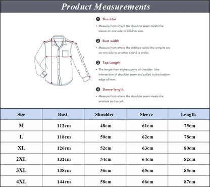 Men's Shirt Us Flag Freedom 250th Anniversary Trendy Retro 3D Print Top Autumn Long Sleeved Button up Spring Fall Holiday Shirts