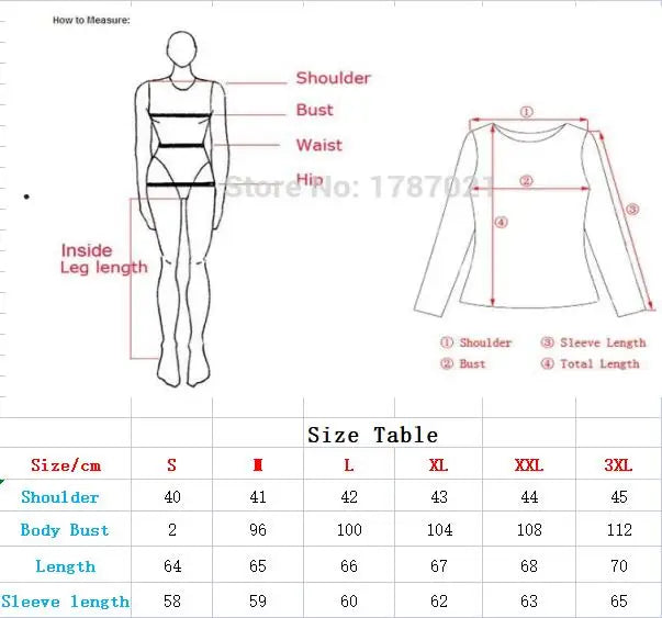 New Autumn Men V-neck Business Cardigans Sweatercoats Winter Warm Cardigan Sweaters Male Casual Cardigans Slim Fit Sweaters 4XL