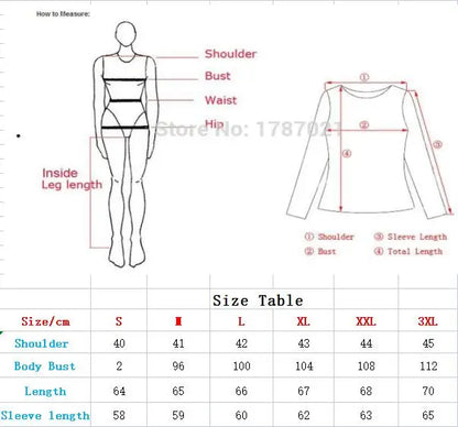New Autumn Men V-neck Business Cardigans Sweatercoats Winter Warm Cardigan Sweaters Male Casual Cardigans Slim Fit Sweaters 4XL