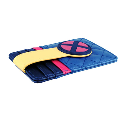 High quality women's card holder, stylish and personalized men's ID card holder